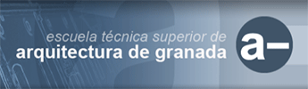 ETS Arquitectura - UGR
